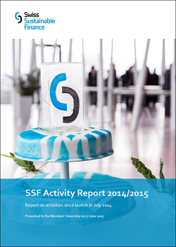 2014_SSF_Annual_Report_cover_250_350