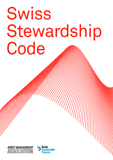 ssc cover with black outline normal dimensions