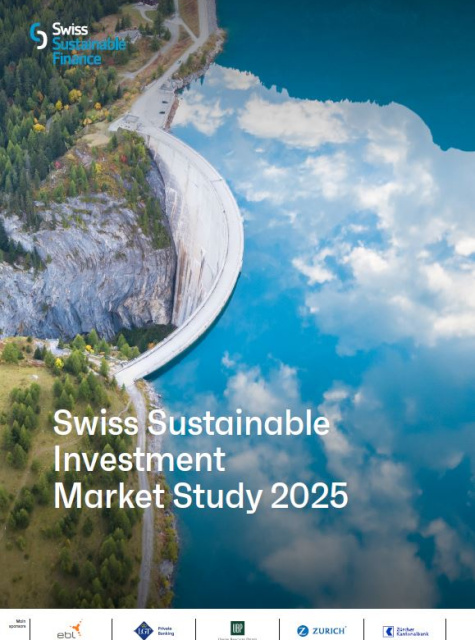 Market study