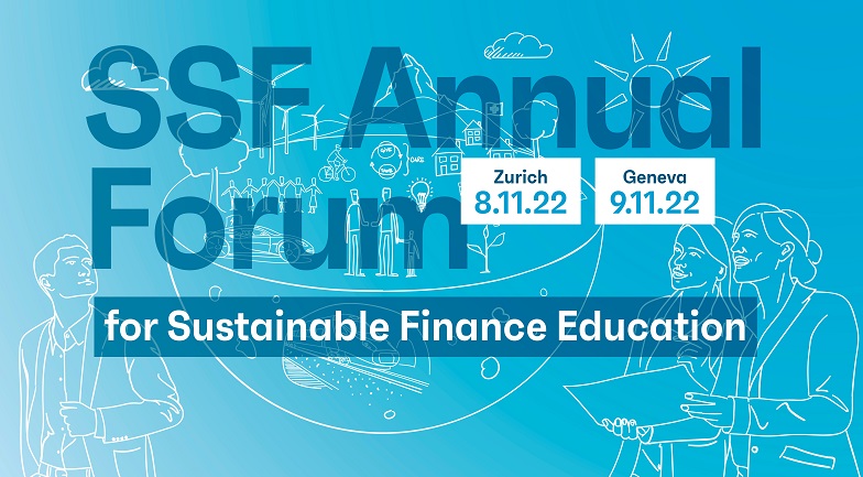 2022_education_forum