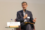 Michel Cardona (I4CF)