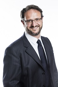Alberto_200_300