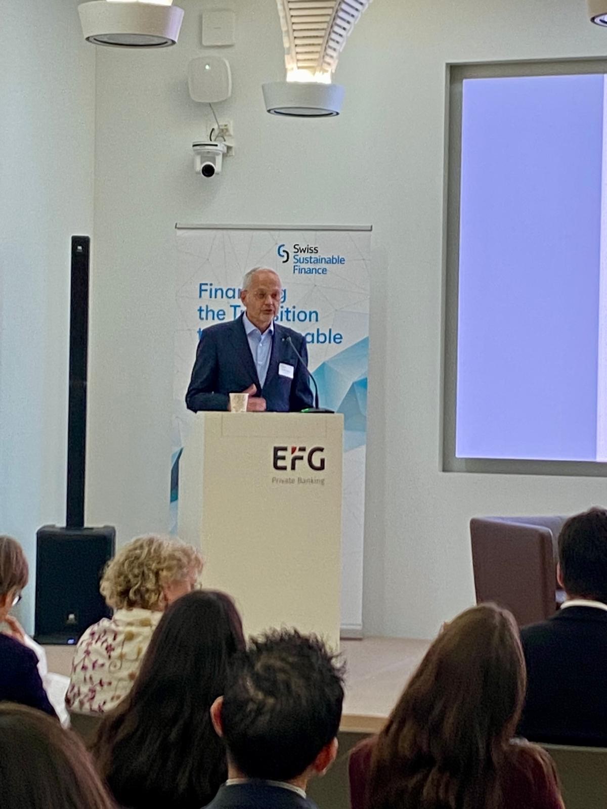 2025 11 19 SSF Lugano FD 2