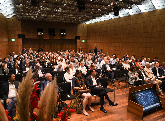 X sfi ssf conference 004