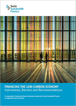 2020_11_19_Low-Carbon_Economy_Cover_250x350