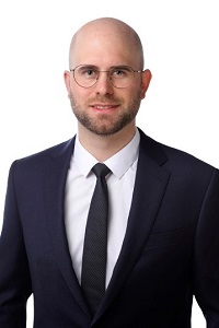 Hendrik_Kimmerle_new