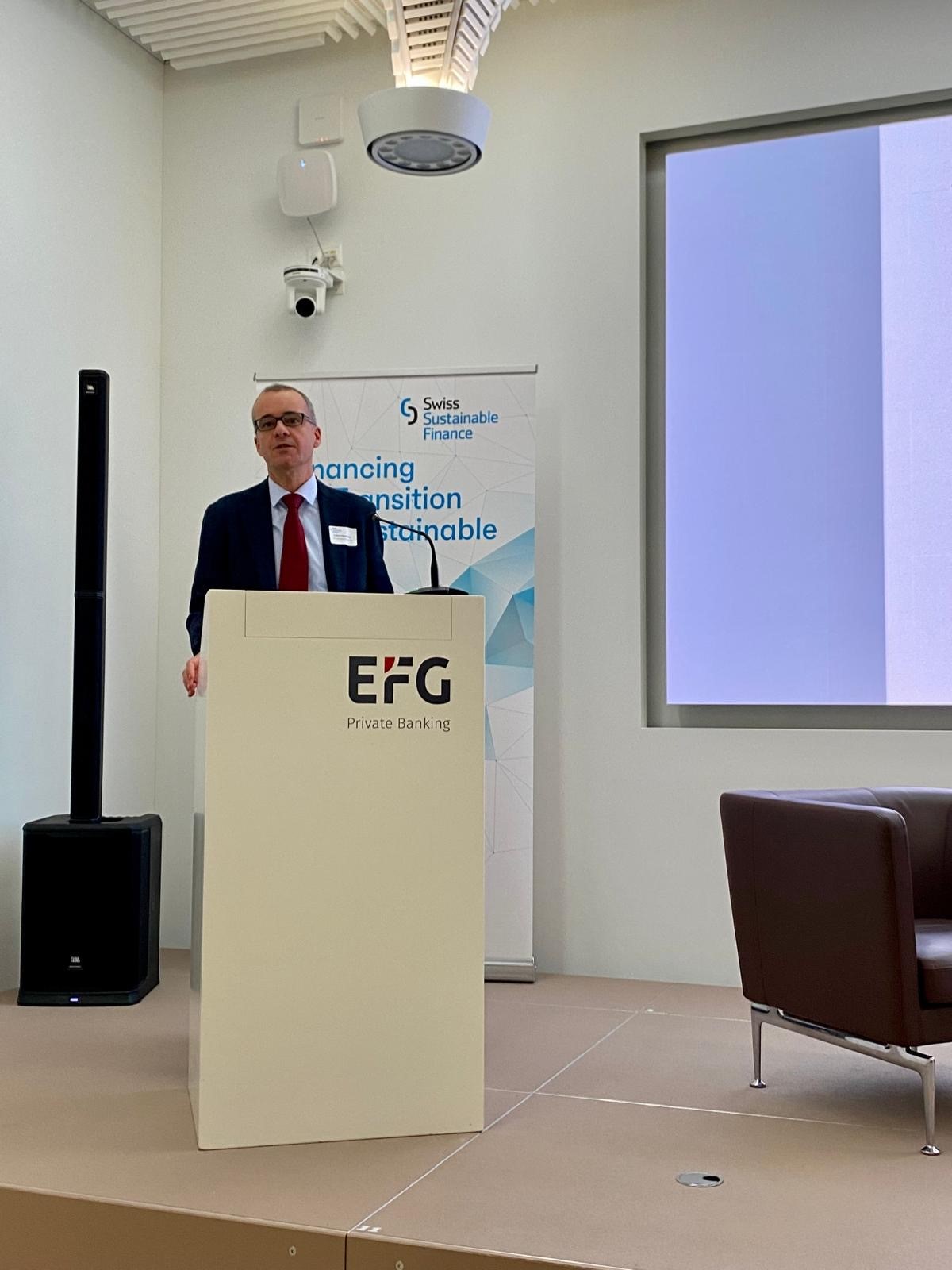 2025 11 19 SSF Lugano SM