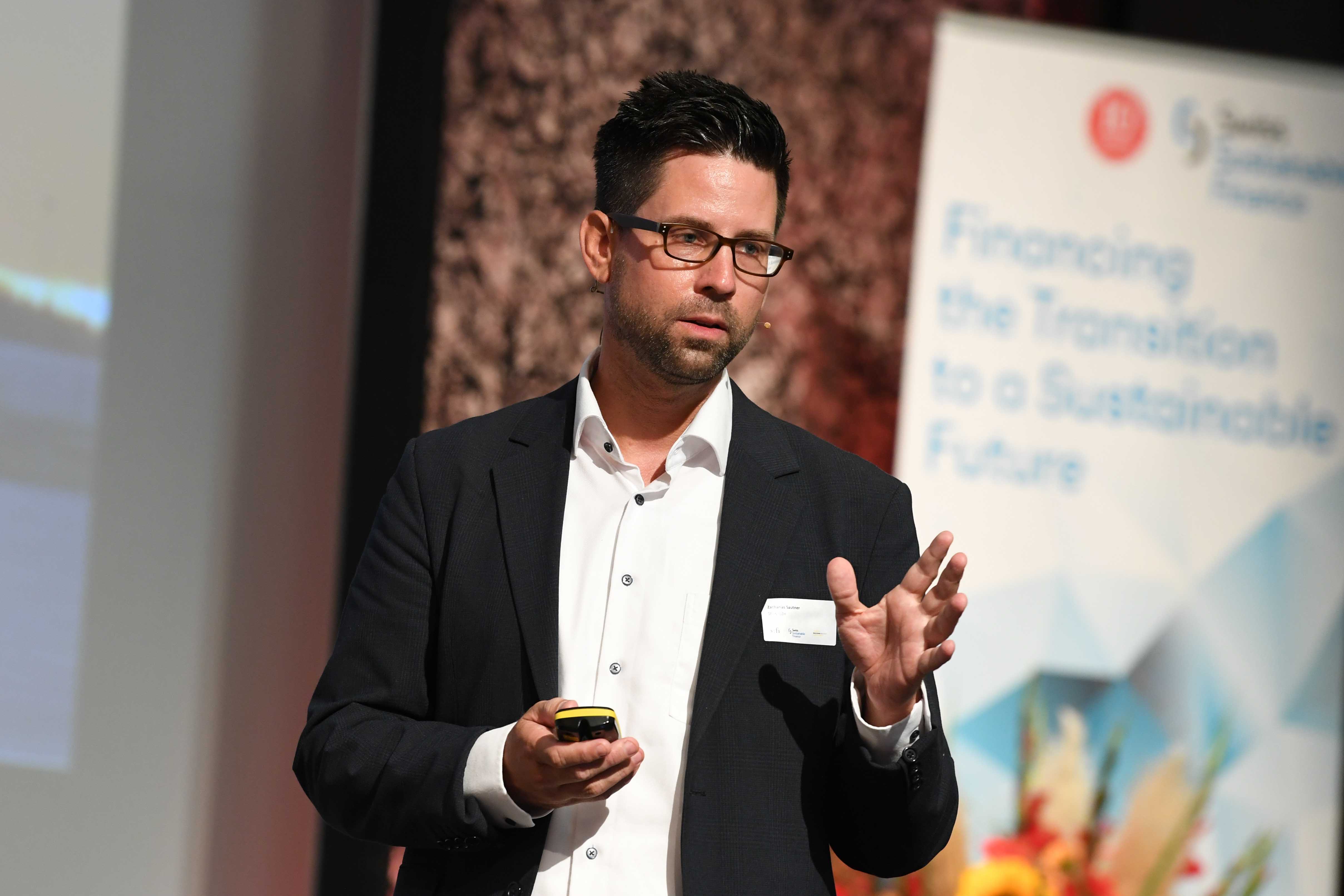 sfi ssf konferenz 075