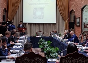 2018_11_FC4S_Shanghai_image