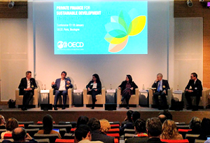 2019_01_OECD_Conference