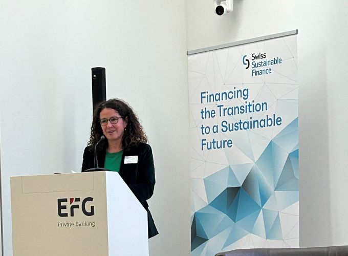 2025 11 19 SSF Lugano SD