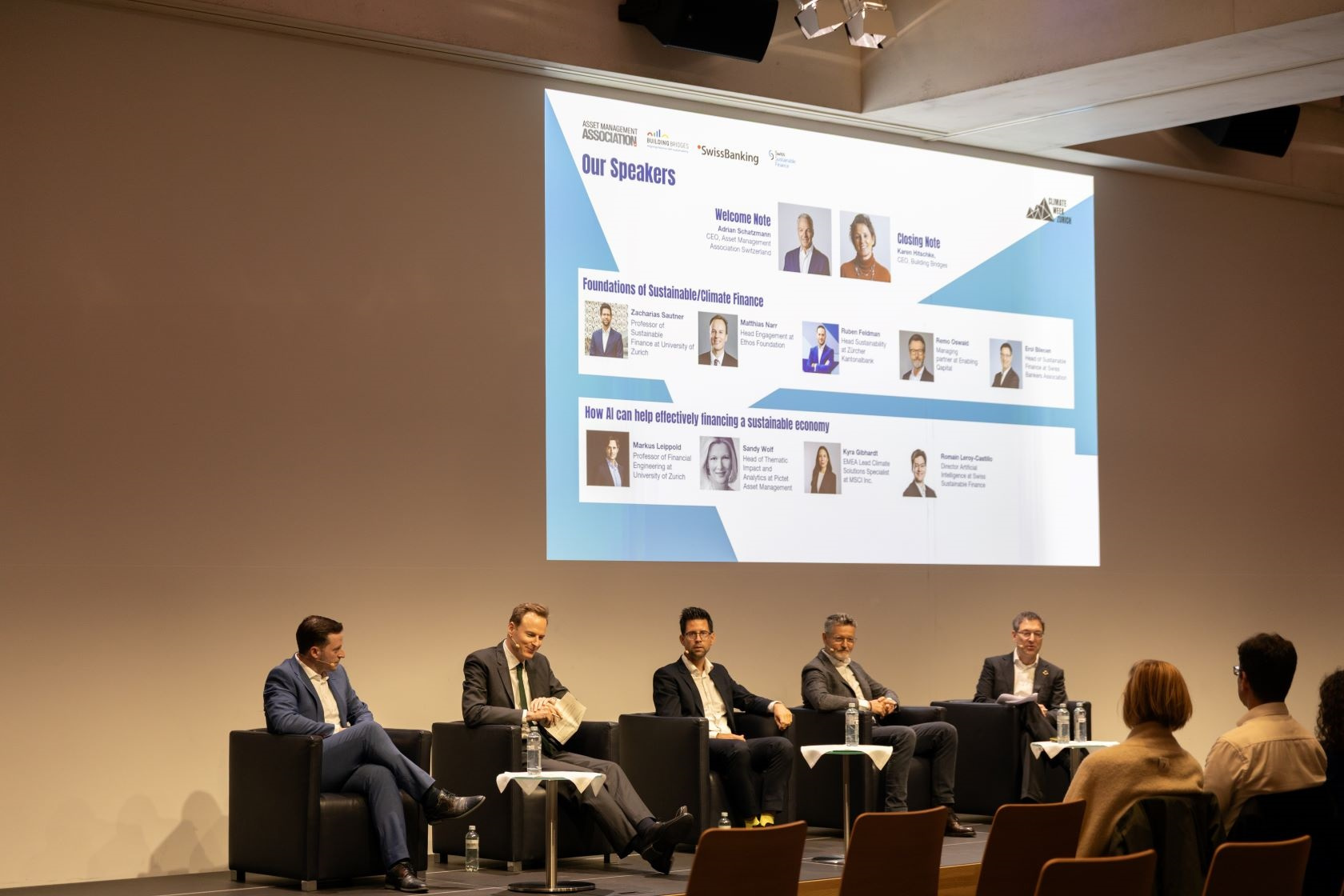 260507 Panel 4