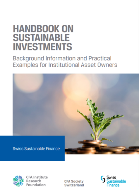 Handbook SI
