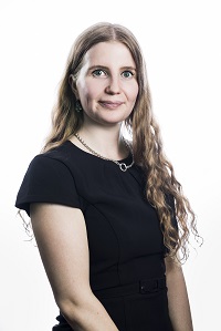 2022_06_veronica_baker_200_300