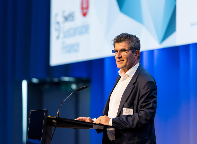 24 06 20 SSF Jahresversammlung 185 klein