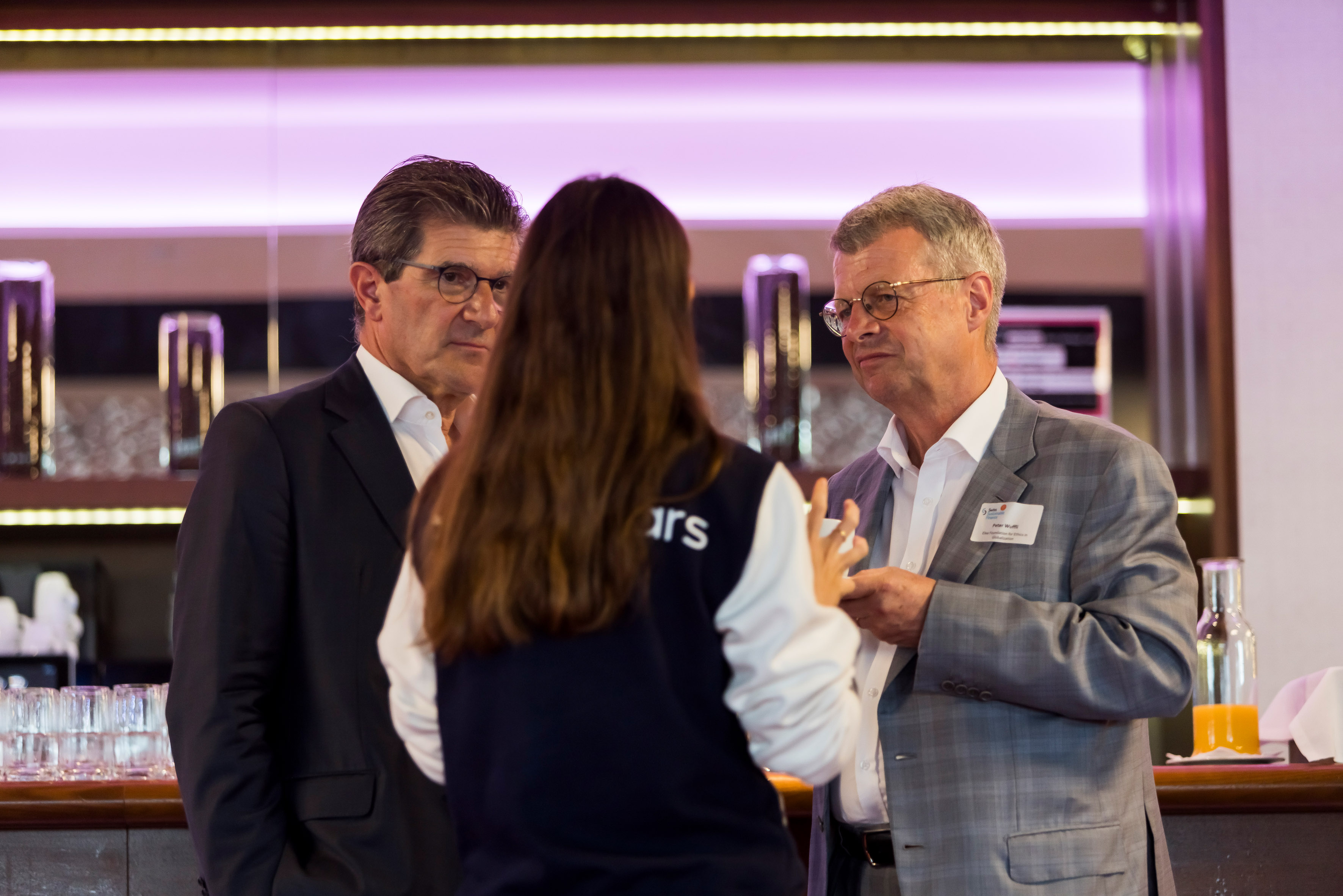 24 06 20 SSF Jahresversammlung 126 klein