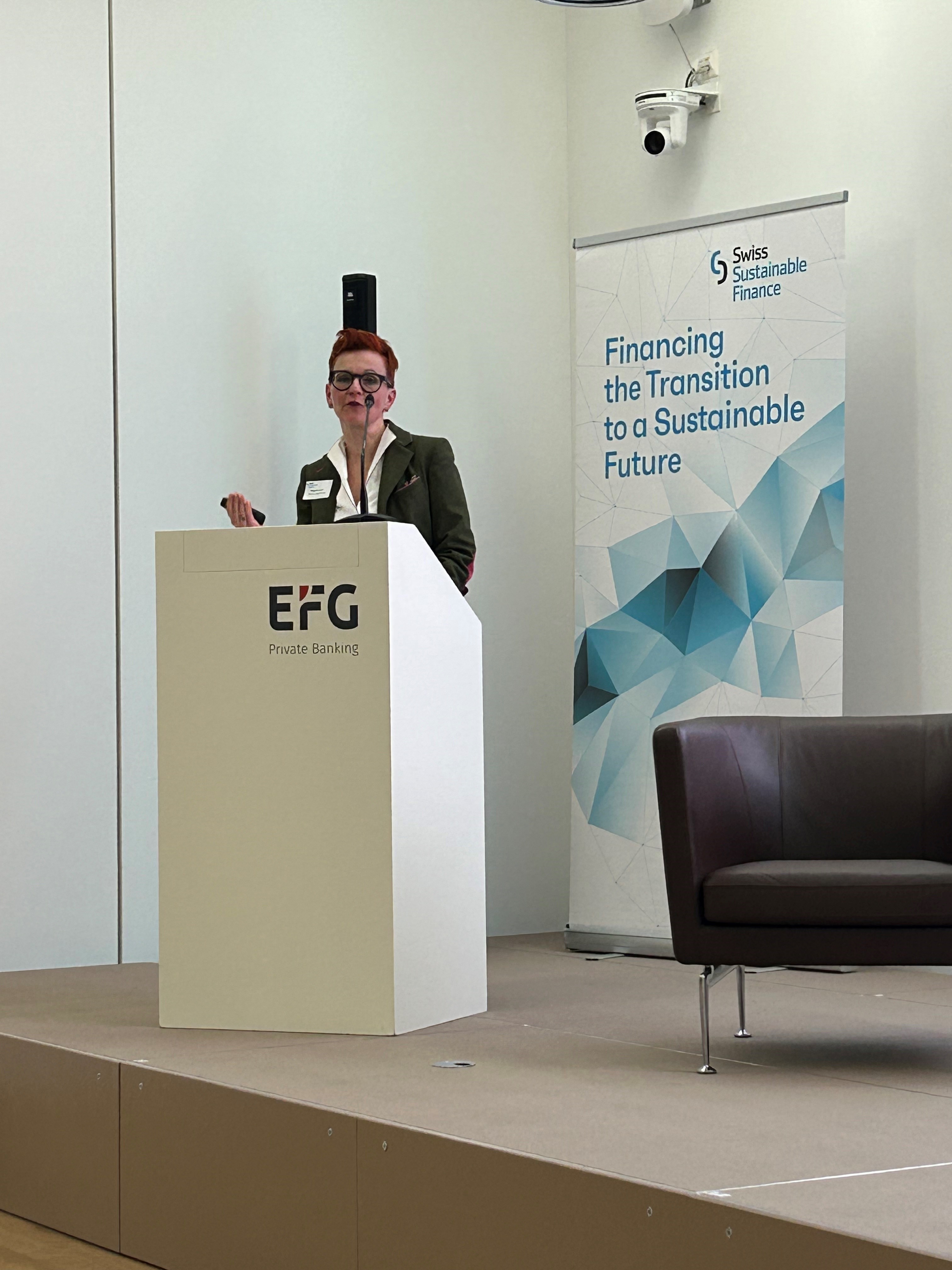 2025 11 19 SSF Lugano KB 3