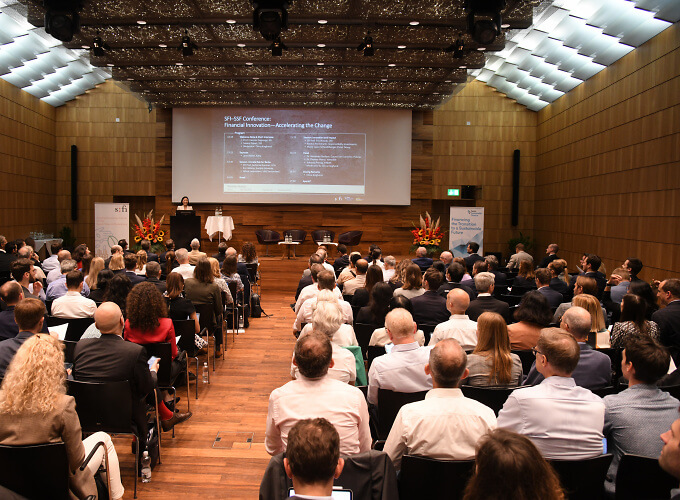 X sfi ssf conference 001