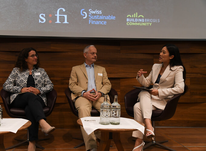 X sfi ssf conference 007