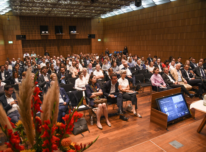 x sfi ssf conference 174