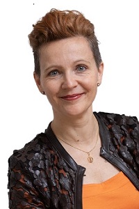 2021_09_katja_brunner_klein_200_300
