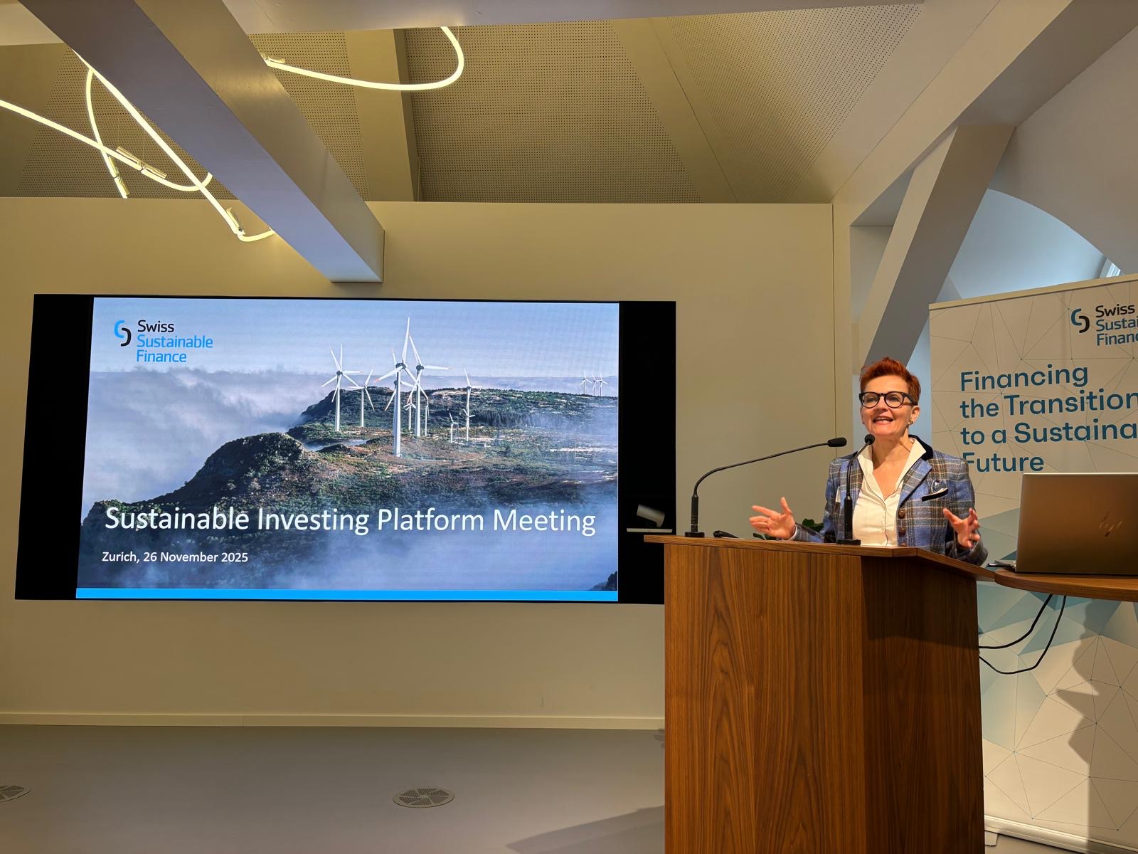 ed729c13 699f 4981 8b09 67dc24fa443c