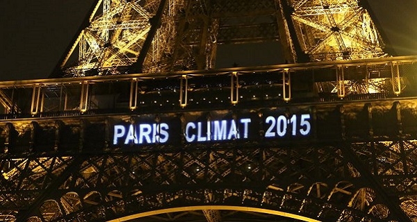 201511_ParisClimat2015