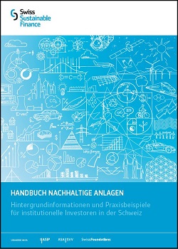 20161128_SSF_Handbuch_250_350