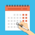 2021_Newsletter_calendar