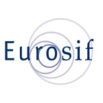 2021_05_Newsletter_Eurosif_Image_150_150