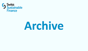 2021_Newsletter_Archive