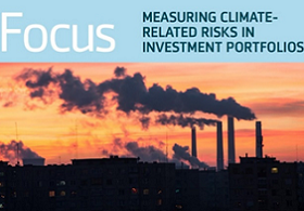 2019_04_Focus_Climate_Risks_Newsletter