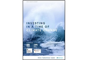 201506_Mercer_investing in a time of climate change_280_195_border