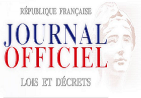 201602_Newsletter_France