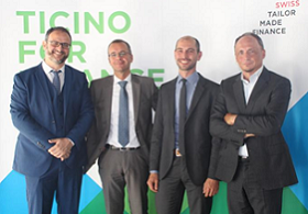 2019_10_Newsletter_Ticino_Event