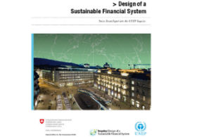 UNEP_Inquiry_Swiss_team_input_280_195