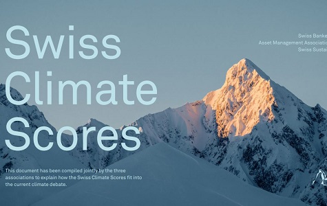 20220822_Swiss_Climate_Scores