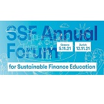 2021_10_annual_forum_education_150_150