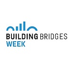 2021_10_building_bridges