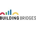 2022_building_bridges_150_150