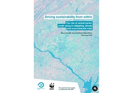 2022_03_driving_sustainability_from_within