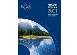 2021_11_18_eurosif_report_265_190