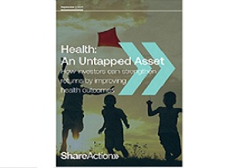 2021_health_an_untapped_asset