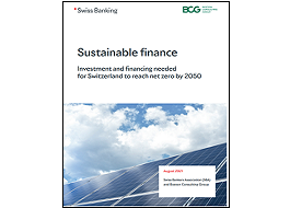 2021_09_investment_and_financing_needed_for_Switzerland_net_zero_2050