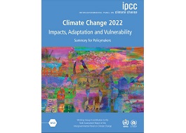 2022_03_ipcc_summary