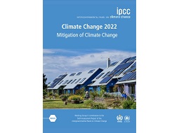 2022_04_IPCC
