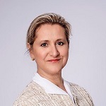 2025_11_19_JAE_150x150