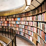 2022_02_library