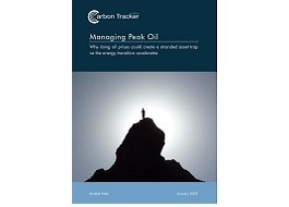 2022_02_managing_peak_oil