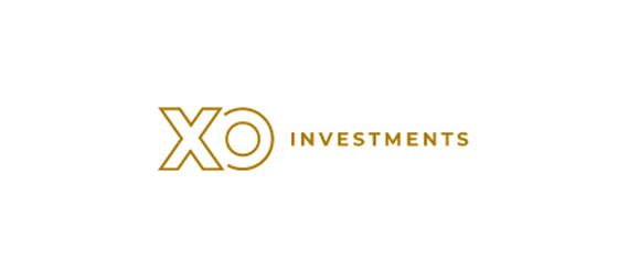 2021_09_xo_investment